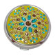 Cosmestic Mirrors