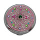 Cosmestic Mirrors