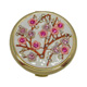 Cosmestic Mirrors