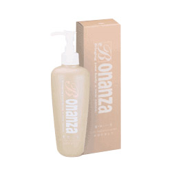 cosmetics body resilience lotions 
