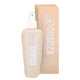 Cosmetics ( Body Whitening Tonics )