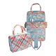 Cosmetic Bag Manufacturers image