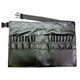 Beauty Manufacturers