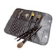 Cosmetic Brushes image