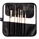 Cosmetic Brushes image