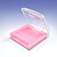 Cosmetic Cases & Boxes image