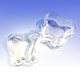 Cosmetic Cases & Boxes image