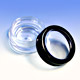 Plastic Containers image