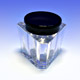 Cosmetic Cases & Boxes image