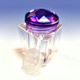 Cosmetic Cases & Boxes image