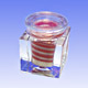 Cosmetic Cases & Boxes image