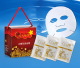 Skin Care Product Manufacturers image