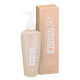 Cosmetics ( Body Whitening Lotions )
