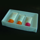 Cosmetics Blister Packagings