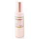 Cosmetic Manufacturers image