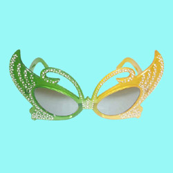 costume sunglasses