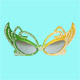 costume sunglasses 