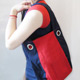 Clothing Accessories image