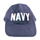 Ball Cap image