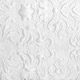 cotton batting embroidery 