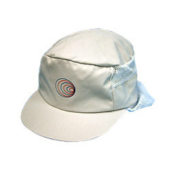 cotton hat 