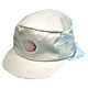 Fashion Products image