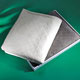 Blankets image