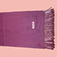 Women Fashion Apparel image