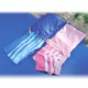 Beach Towels image