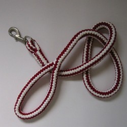 cotton-rope-lead 