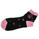 Hosiery Manufacturers image