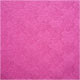Cotton Textiles