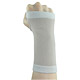 cotton wrist support 