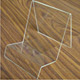 Stationery Suppliers image