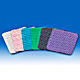 Counter Mats image