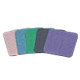 Anti-Slip Counter Mats