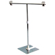 Display Sign Stands image