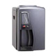 Water Coolers image
