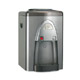 Water Dispenser Manufacturers image