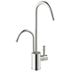 Faucet Manufacturers image