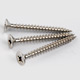 countersunk head pozi chipboard screws 