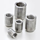 Coupler Of Steel Bars (Building Parts)