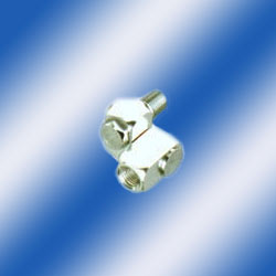 coupler plug