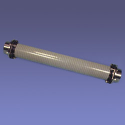 cooling tower coupling 