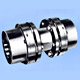 disc spacer couplings 