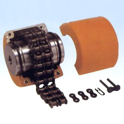 chain coupling 