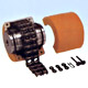 chain coupling 