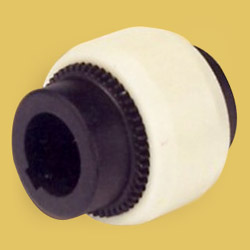 bowex couplings