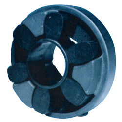 hrc couplings