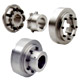 Poly And Poly Norm Couplings